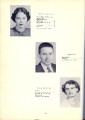 54Bray018.jpg