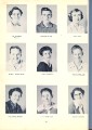 54Bray026.jpg
