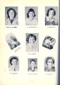54Bray036.jpg