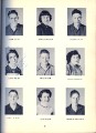 54Bray039.jpg