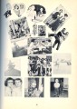 54Bray041.jpg