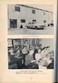 54Bray046.jpg