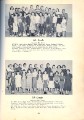 54Bray050.jpg