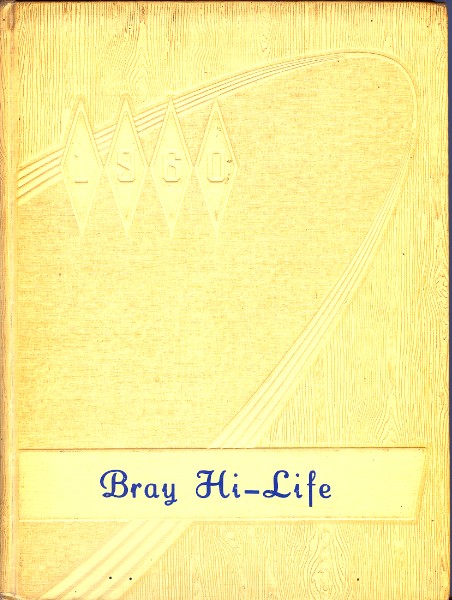 60Bray001.jpg