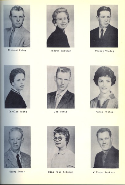 60Bray011.jpg