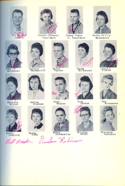 60Bray013.jpg