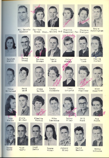 60Bray015.jpg