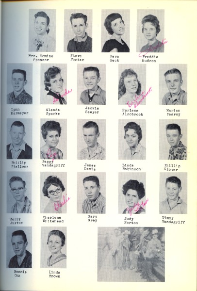 60Bray017.jpg