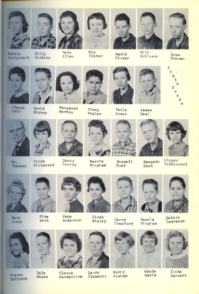 60Bray019.jpg