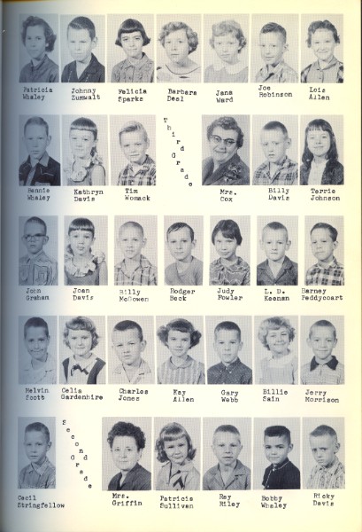 60Bray021.jpg