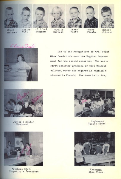 60Bray023.jpg