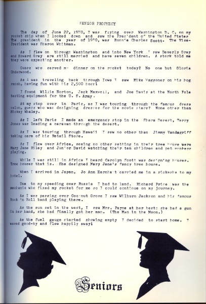 60Bray024.jpg