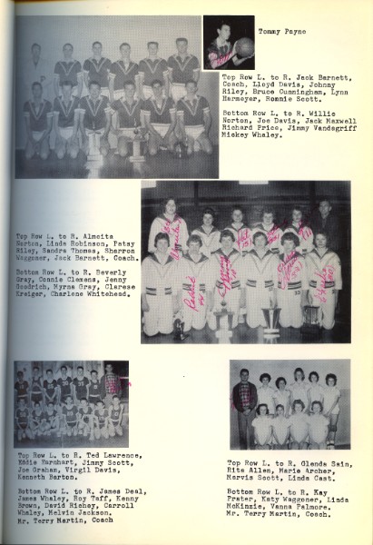 60Bray028.jpg
