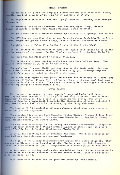 60Bray029.jpg
