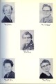 60Bray008.jpg