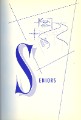 60Bray009.jpg