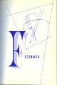 60Bray016.jpg