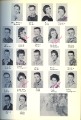 60Bray017.jpg