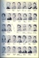 60Bray020.jpg