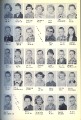 60Bray021.jpg