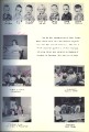 60Bray023.jpg