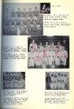 60Bray028.jpg