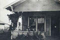 Link to 504 Elm St. Duncan page