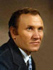 Link to obit of Larry Cain