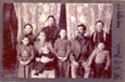 Blackwell Family photo (thumbnail)