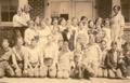 link to Bray school 1936 photo