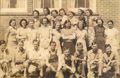 link to Bray school 1938-39 photo