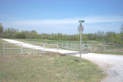 first turn to scott cem photo