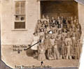 link to Tucker School 1915 photo
