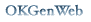 OKGenWeb Link