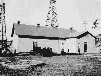 Oilton Station photo