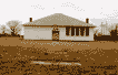 Claude Schoolhouse 1997 photo