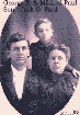 George E. Paul photo