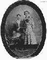 Lumpkin marriage photo
