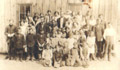 link to prairiedale school photo 1908