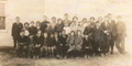 link to prairiedale school 1909