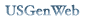 USGenWeb Link